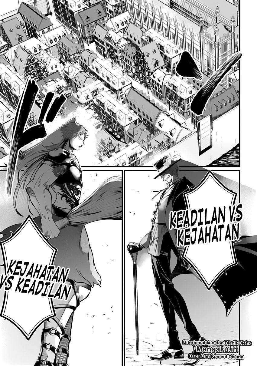 Chapter 20.2 - halaman 31