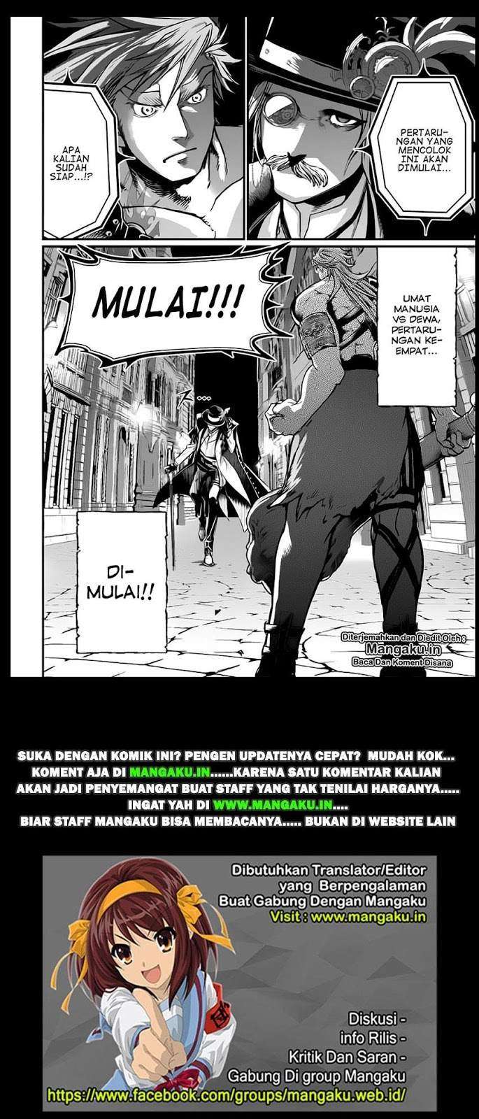 Chapter 20.2 - halaman 32