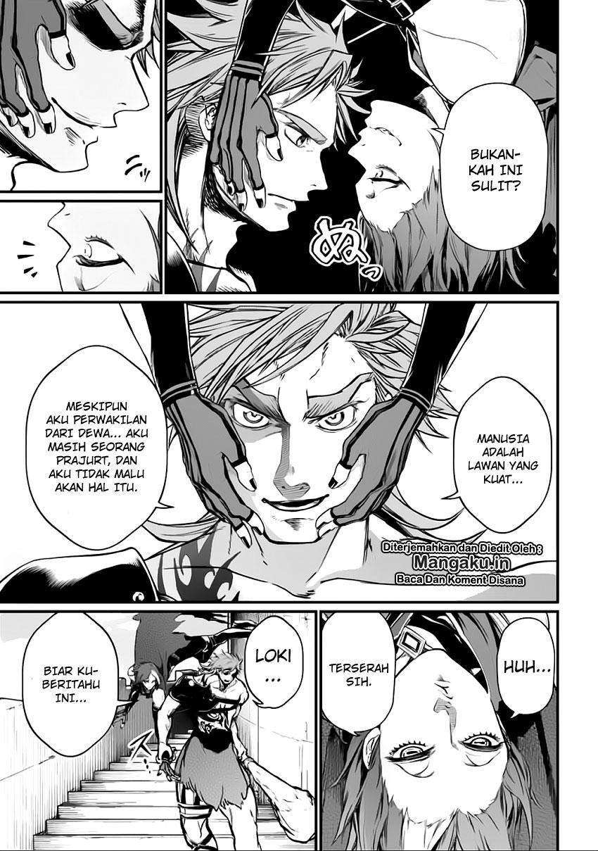 Chapter 20.2 - halaman 5
