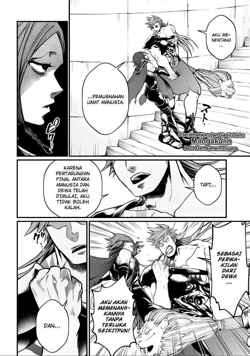 Chapter 20.2 - halaman 6