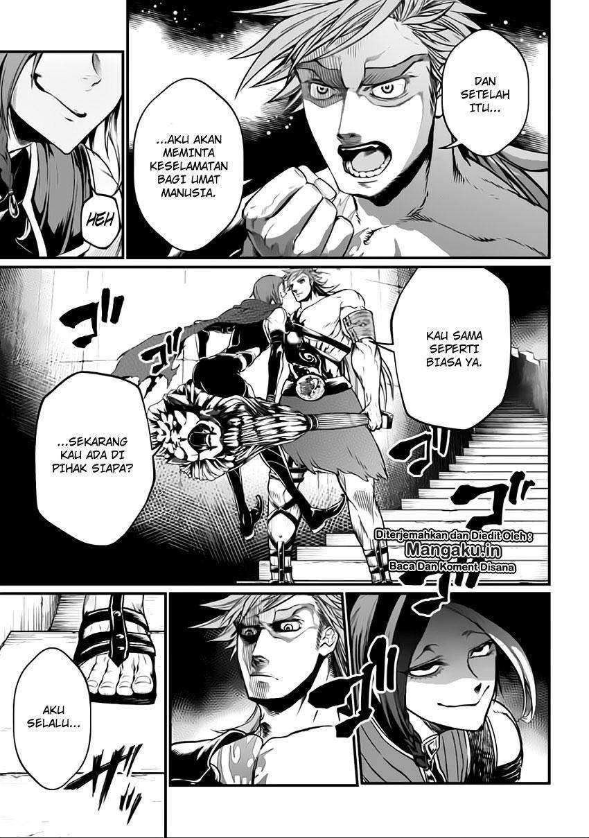 Chapter 20.2 - halaman 7