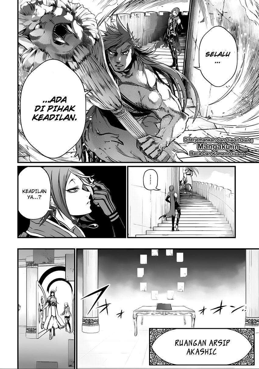 Chapter 20.2 - halaman 8