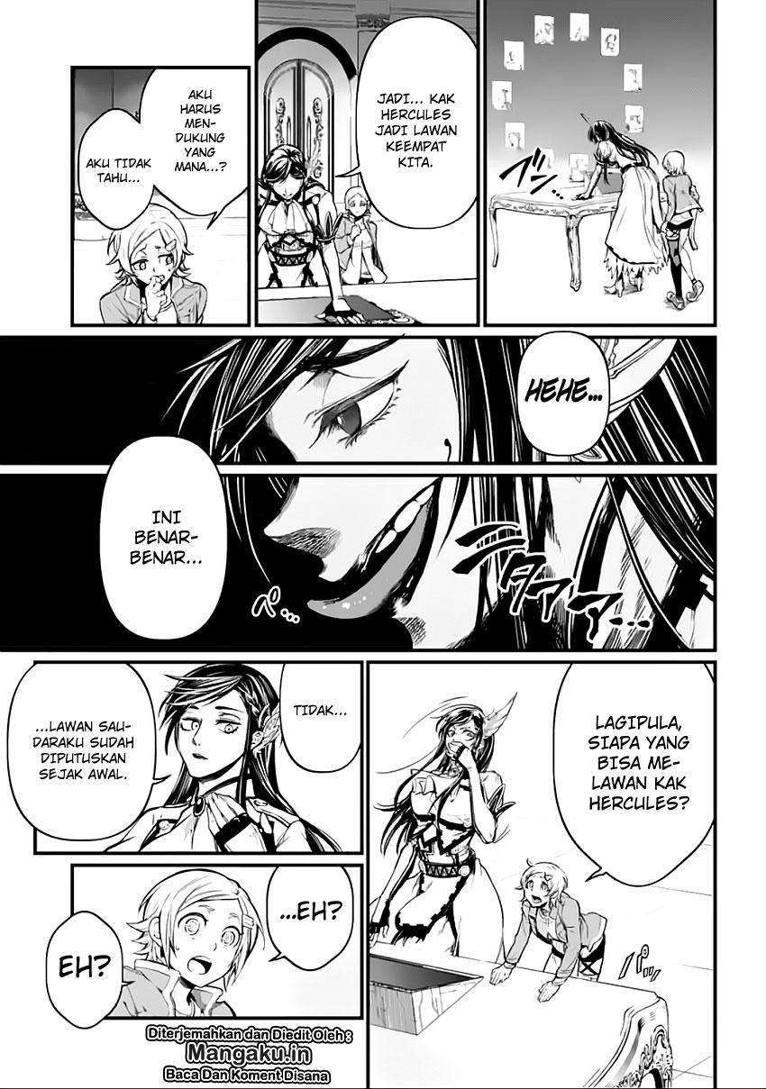 Chapter 20.2 - halaman 9