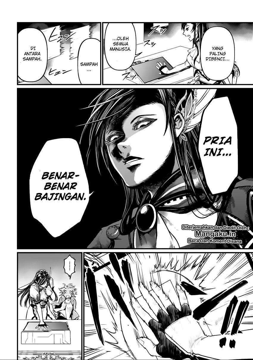 Chapter 20.2 - halaman 10