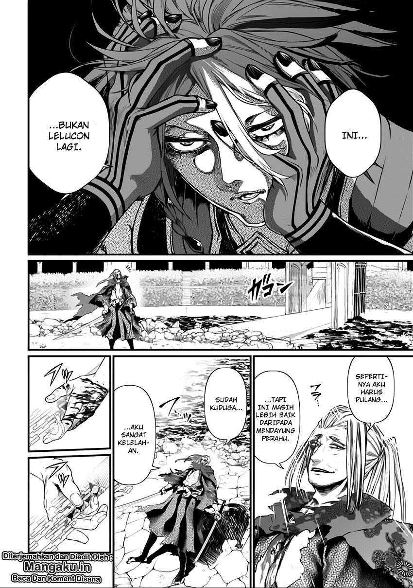 Chapter 20.1 - halaman 11