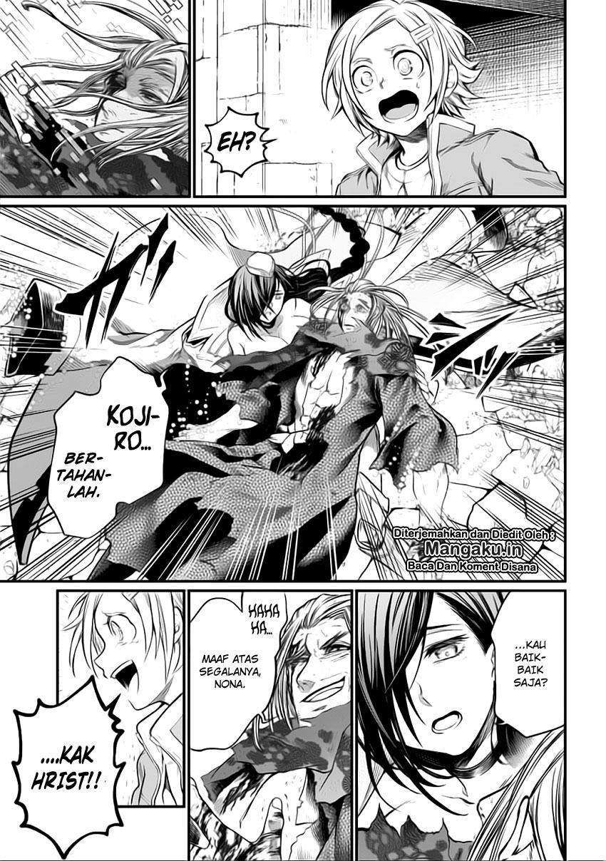 Chapter 20.1 - halaman 12