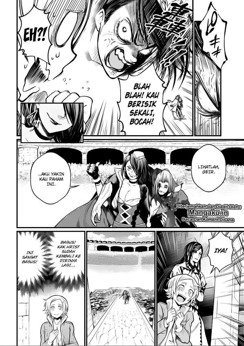 Chapter 20.1 - halaman 13