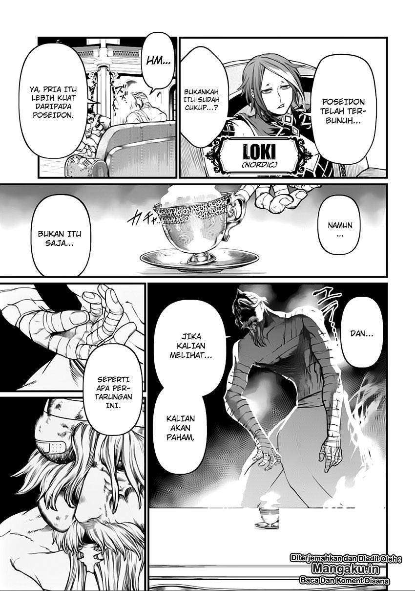Chapter 20.1 - halaman 16