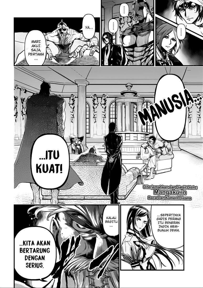 Chapter 20.1 - halaman 17