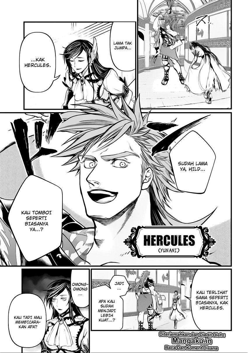 Chapter 20.1 - halaman 24