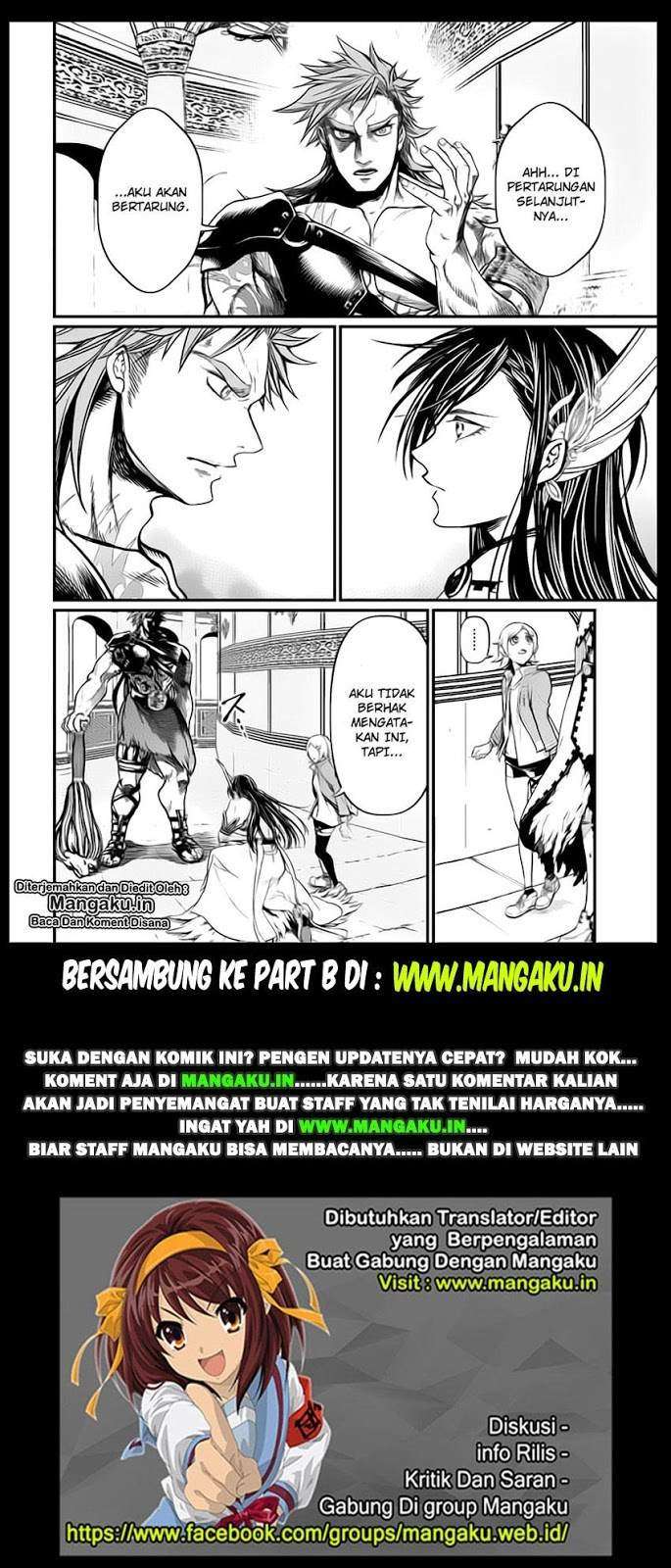 Chapter 20.1 - halaman 25