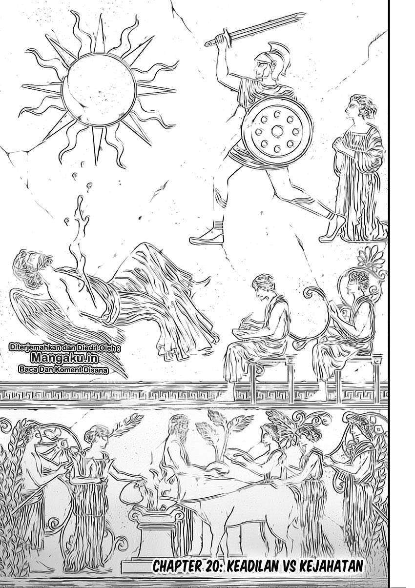 Chapter 20.1 - halaman 4