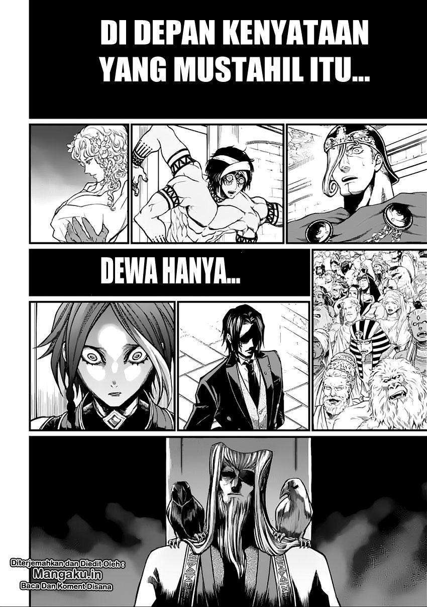 Chapter 20.1 - halaman 5