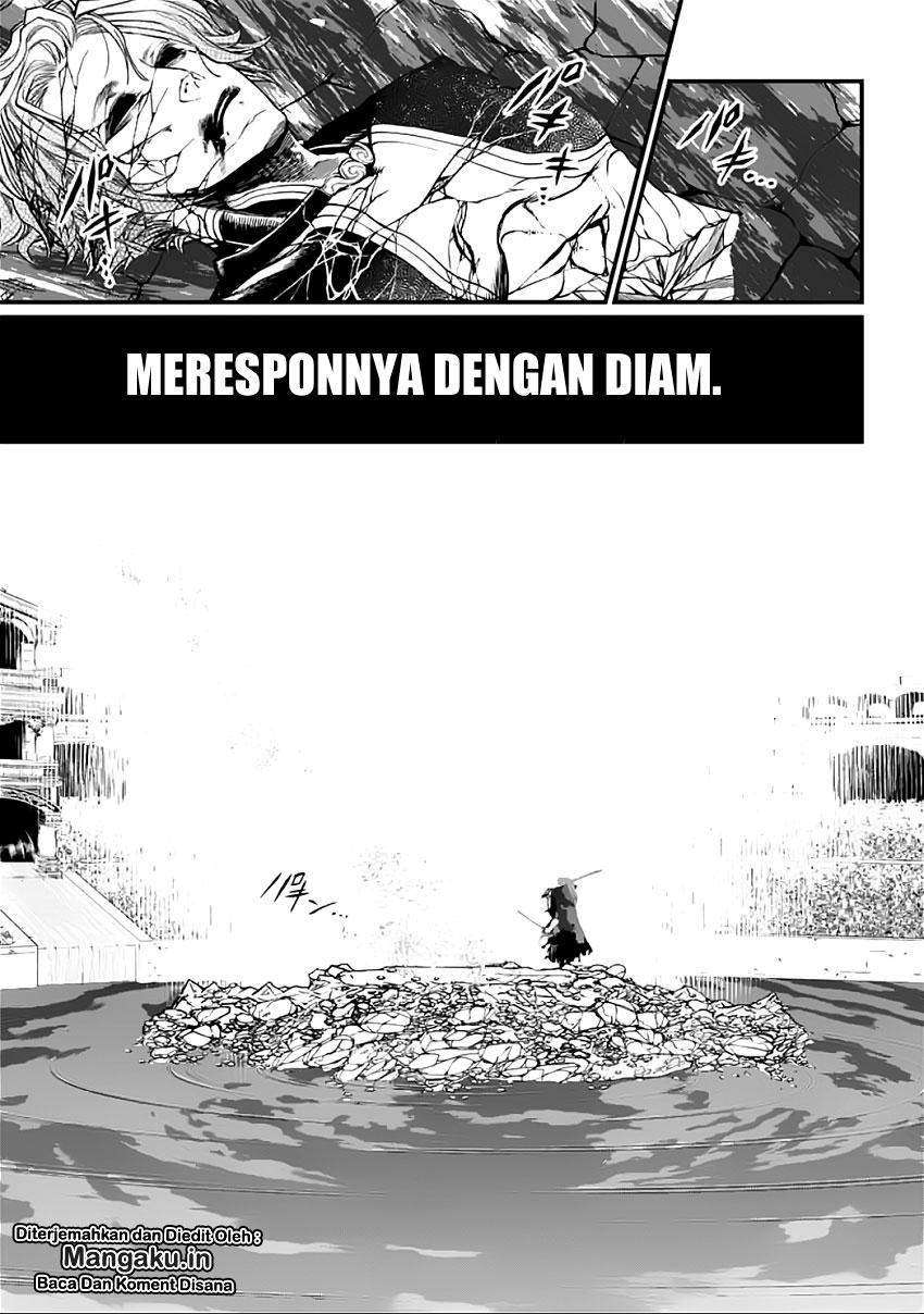 Chapter 20.1 - halaman 6