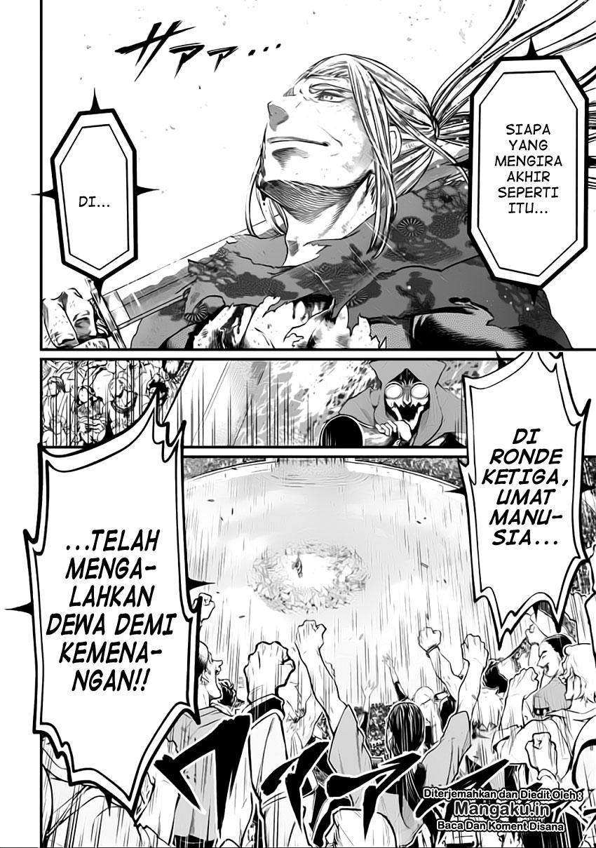 Chapter 20.1 - halaman 7