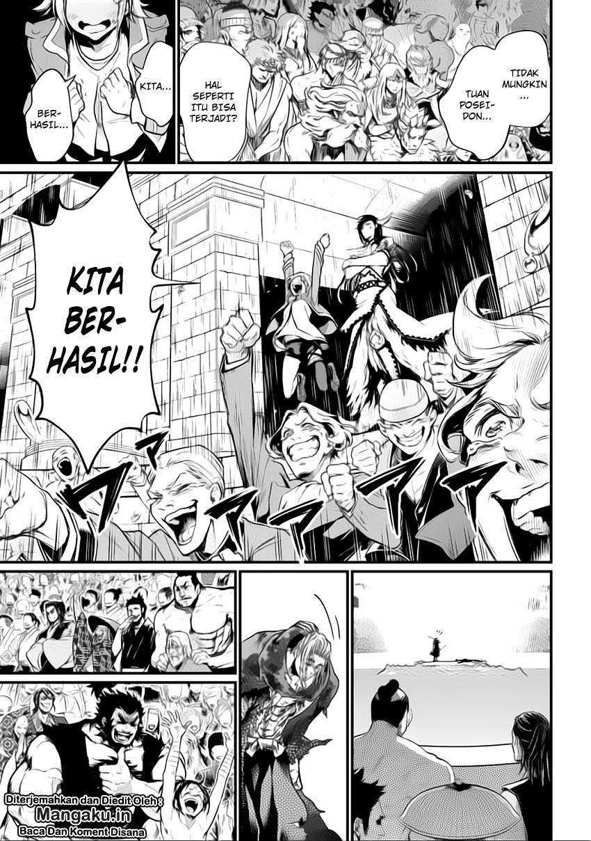 Chapter 20.1 - halaman 8