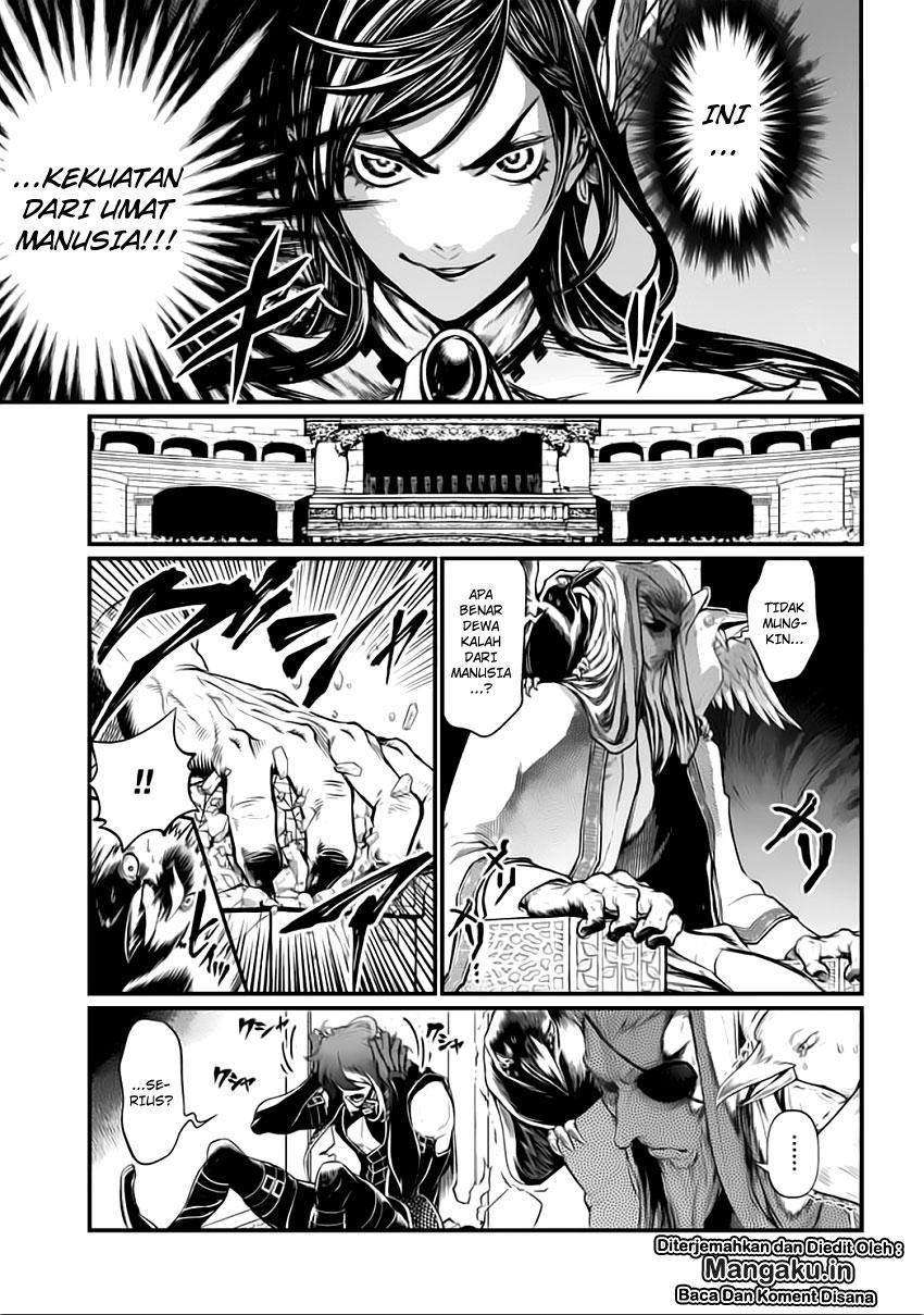 Chapter 20.1 - halaman 10