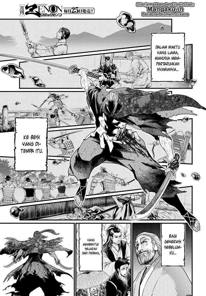 Chapter 19.2 - halaman 11
