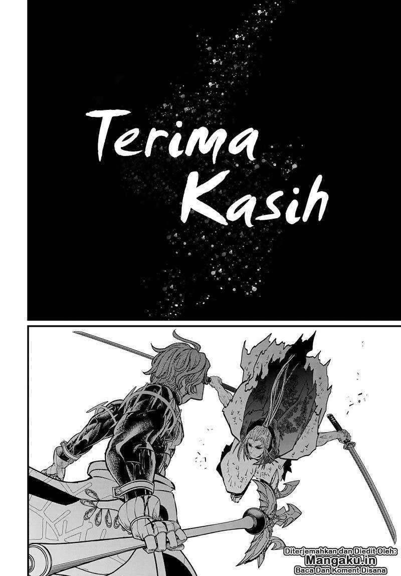 Chapter 19.2 - halaman 12