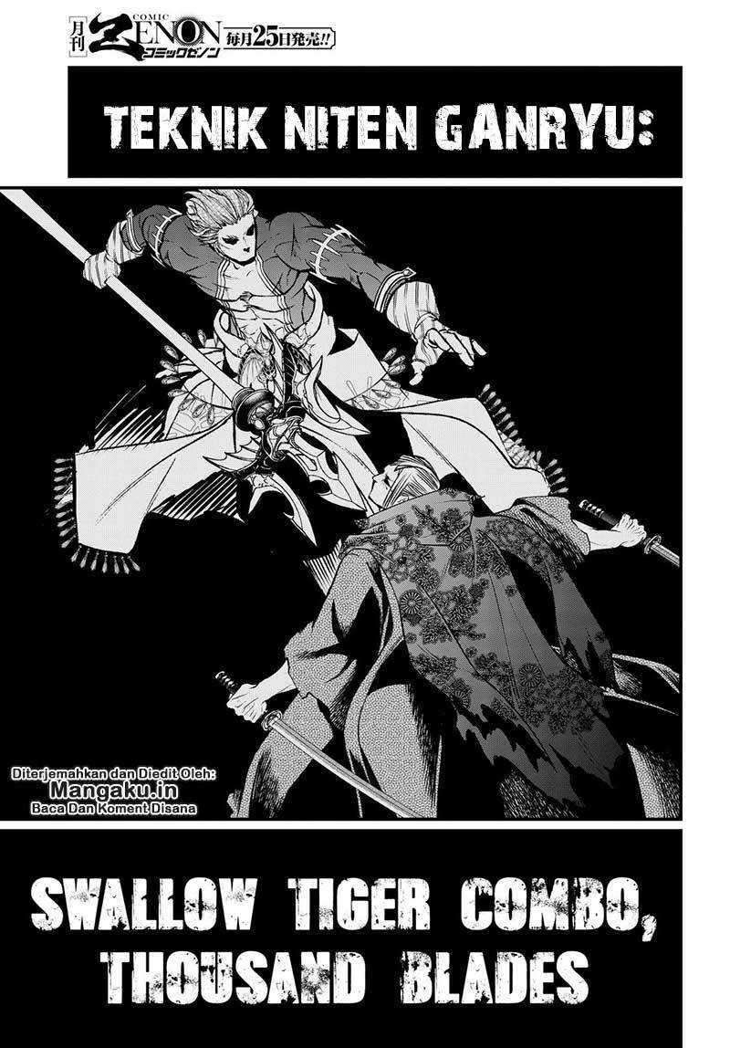 Chapter 19.2 - halaman 13
