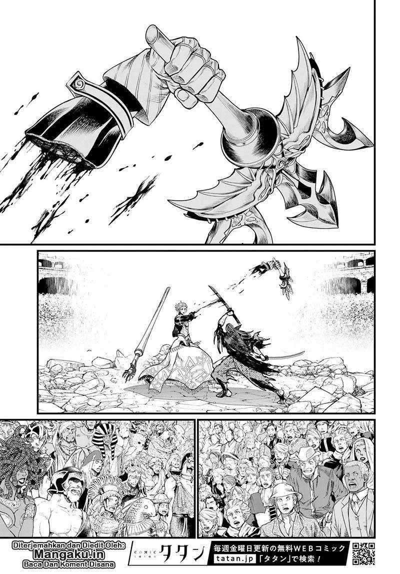 Chapter 19.2 - halaman 15