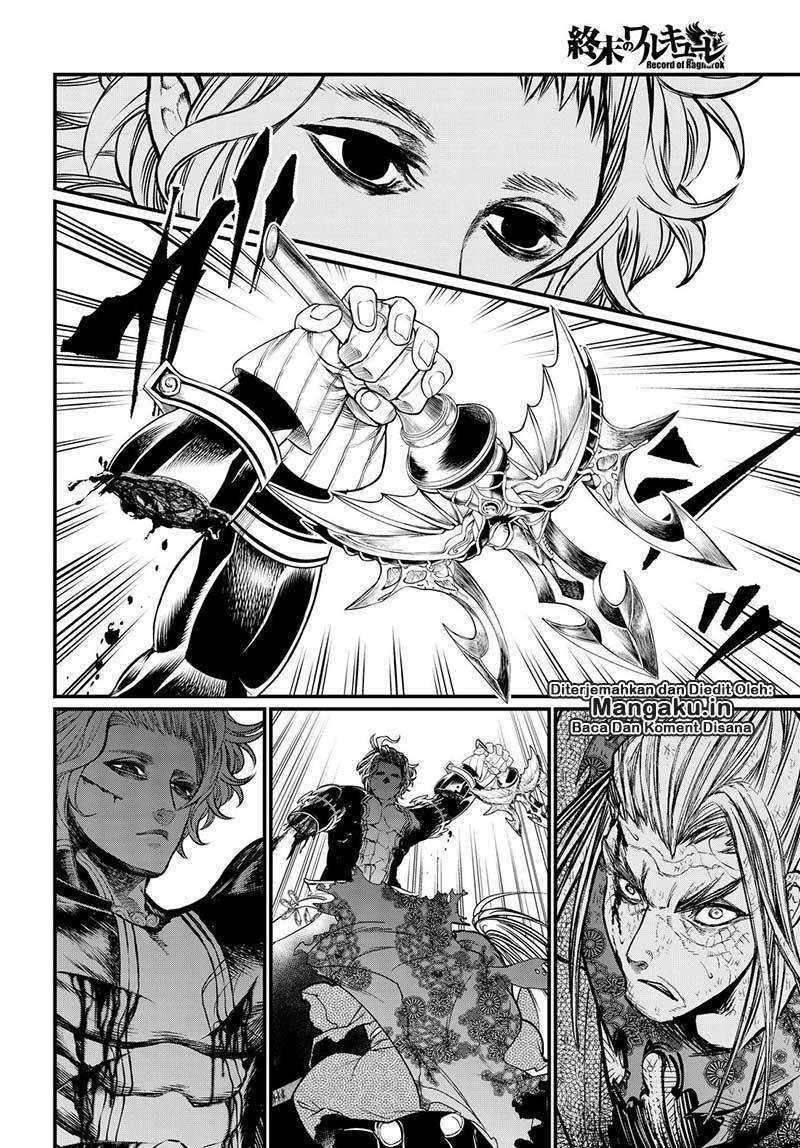 Chapter 19.2 - halaman 16