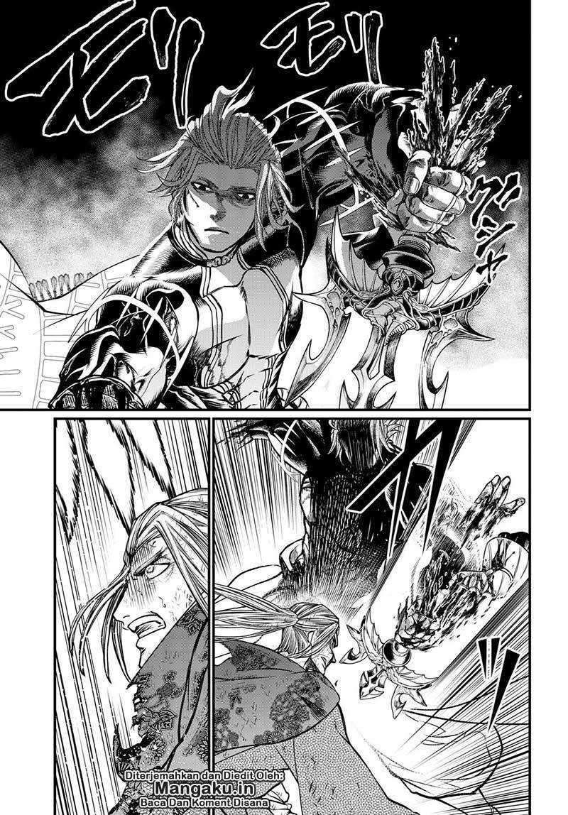 Chapter 19.2 - halaman 17