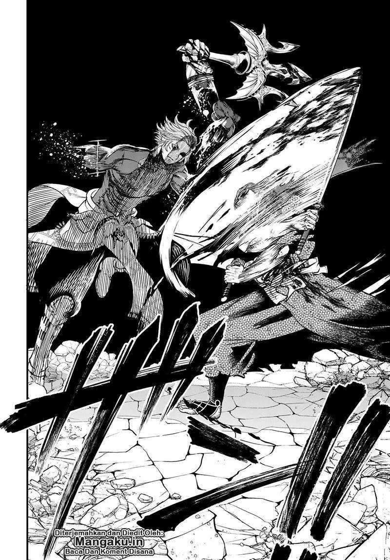 Chapter 19.2 - halaman 18