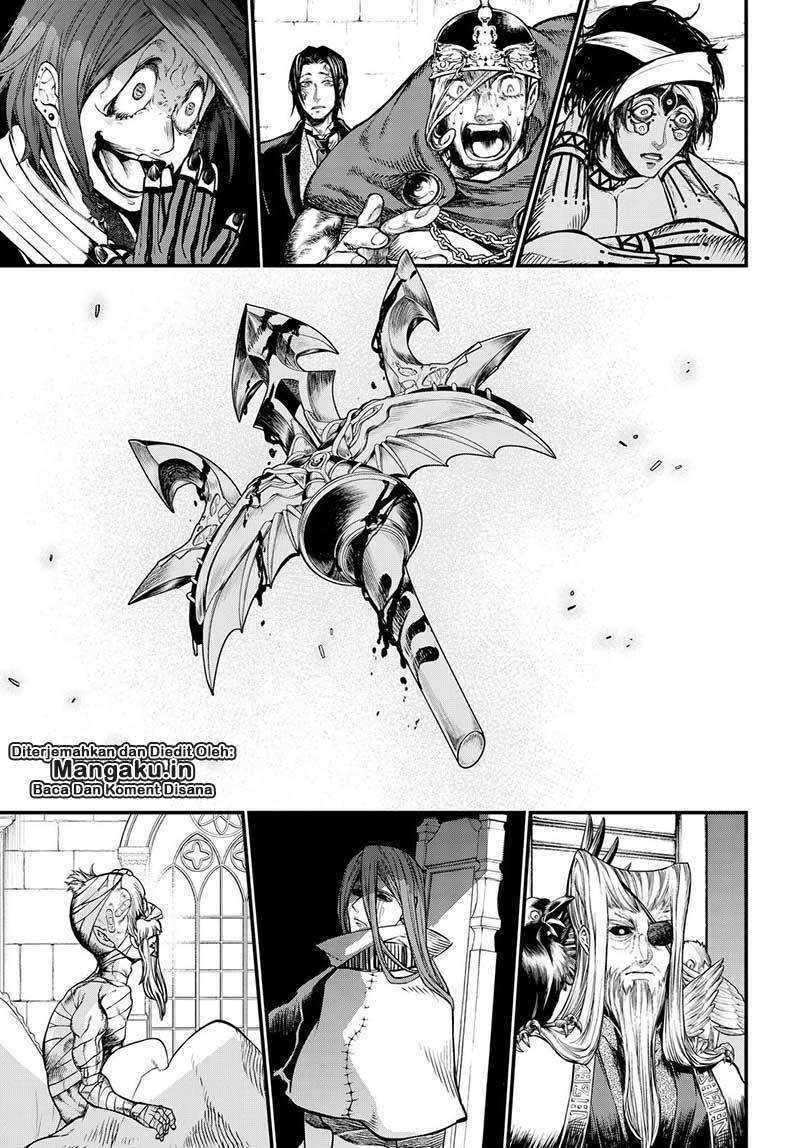 Chapter 19.2 - halaman 19
