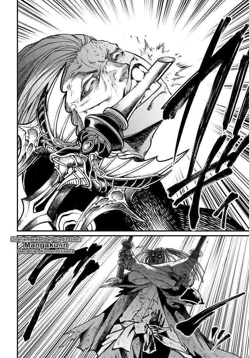 Chapter 19.2 - halaman 20