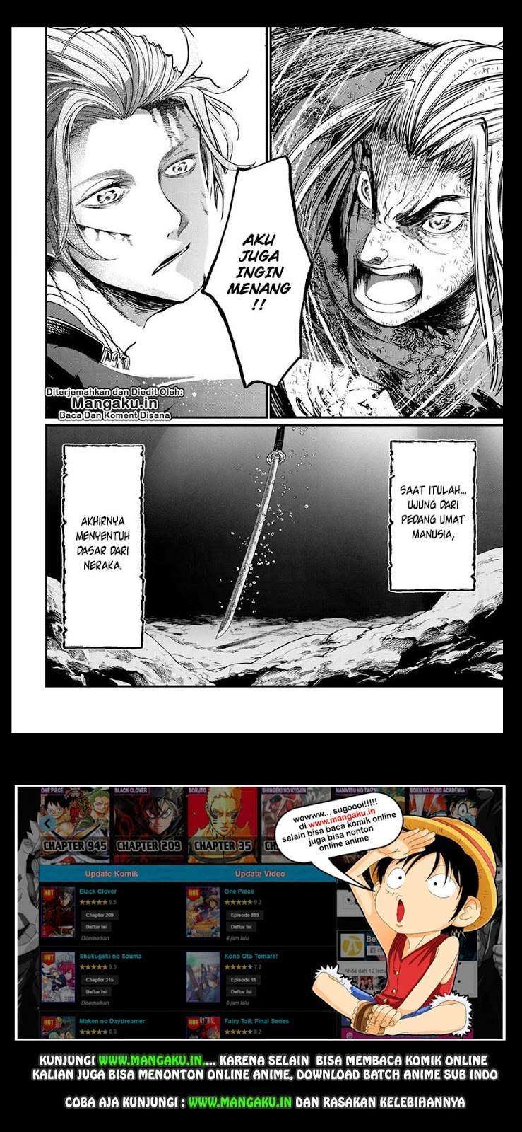 Chapter 19.2 - halaman 3