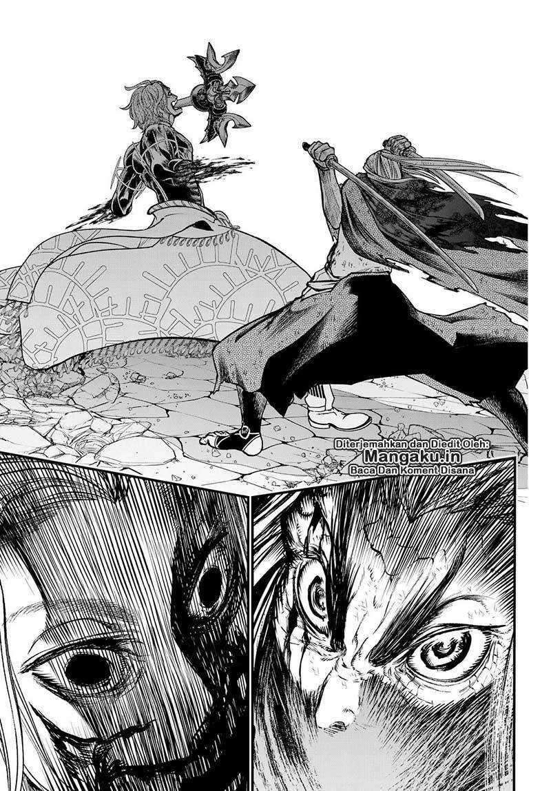 Chapter 19.2 - halaman 21