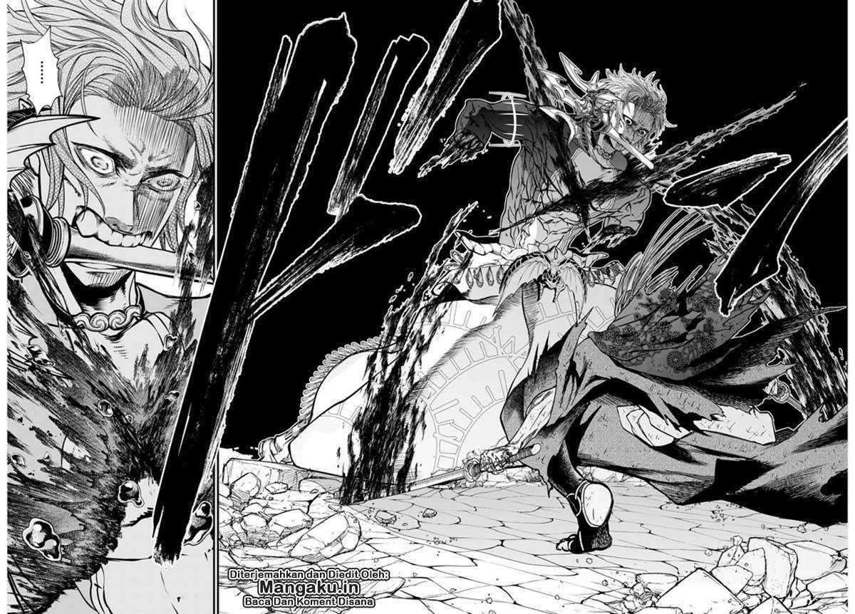 Chapter 19.2 - halaman 22
