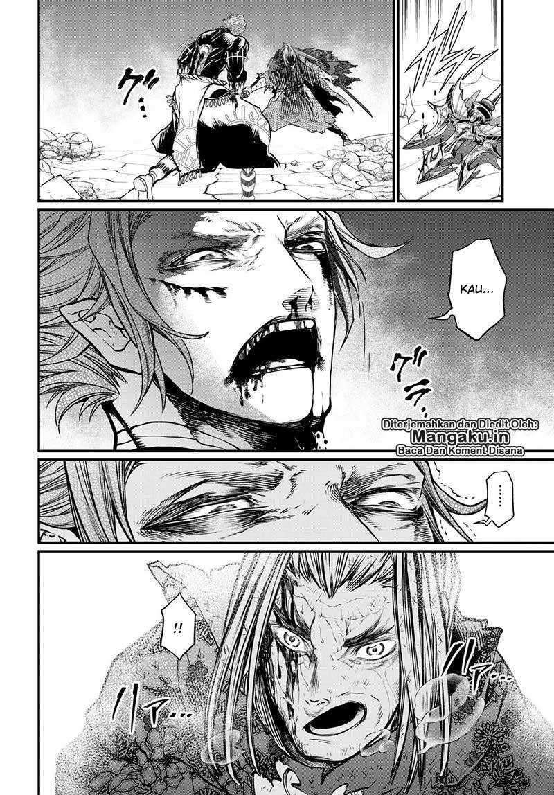 Chapter 19.2 - halaman 23