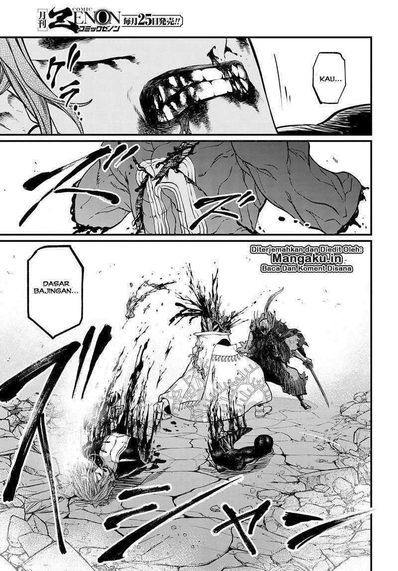 Chapter 19.2 - halaman 24