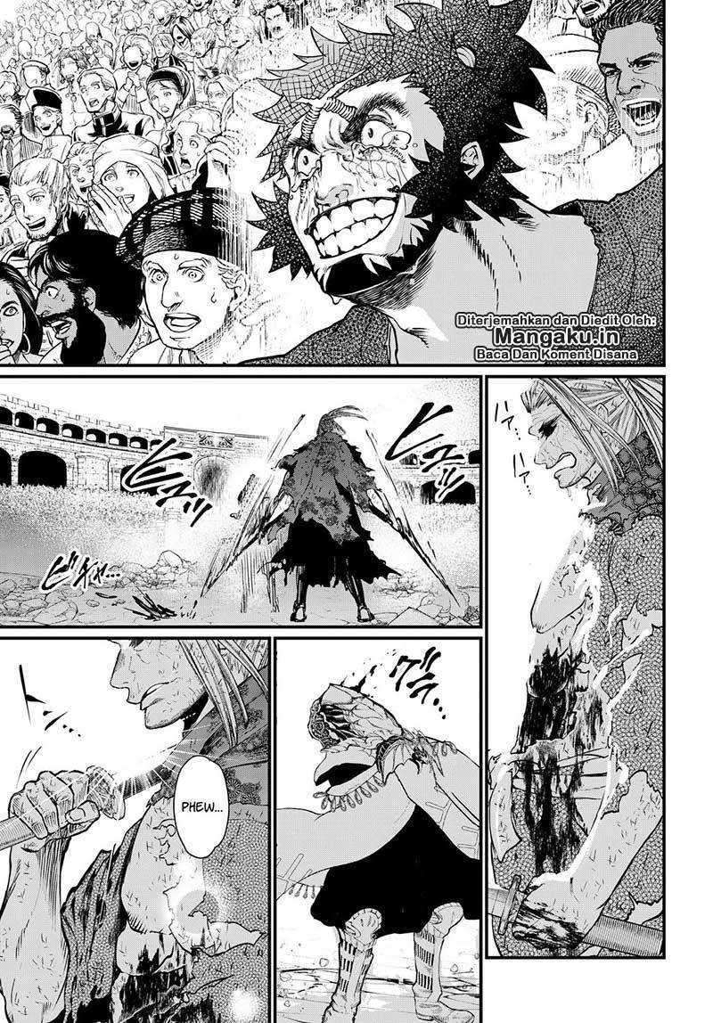 Chapter 19.2 - halaman 26