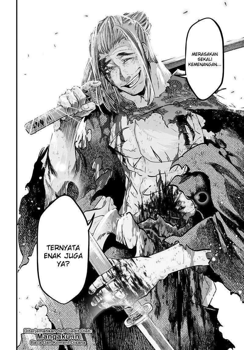Chapter 19.2 - halaman 27