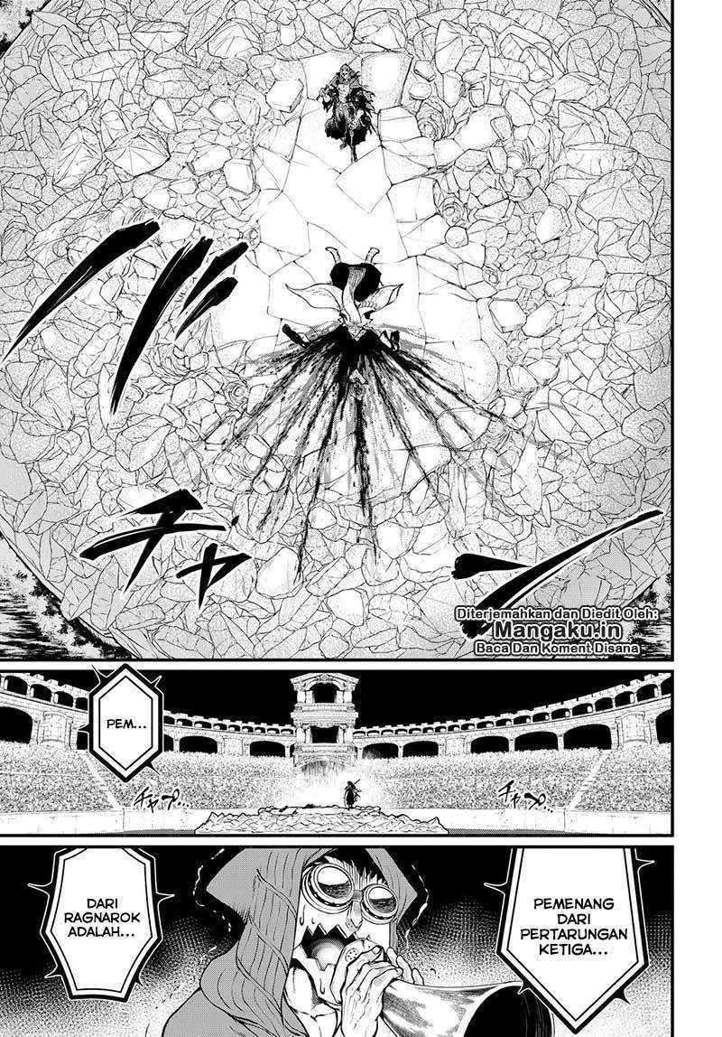 Chapter 19.2 - halaman 28