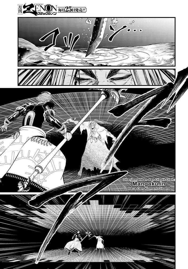 Chapter 19.2 - halaman 4