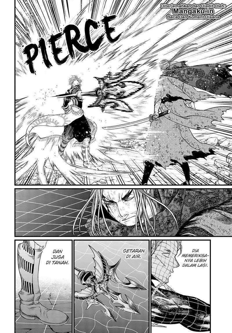 Chapter 19.2 - halaman 5