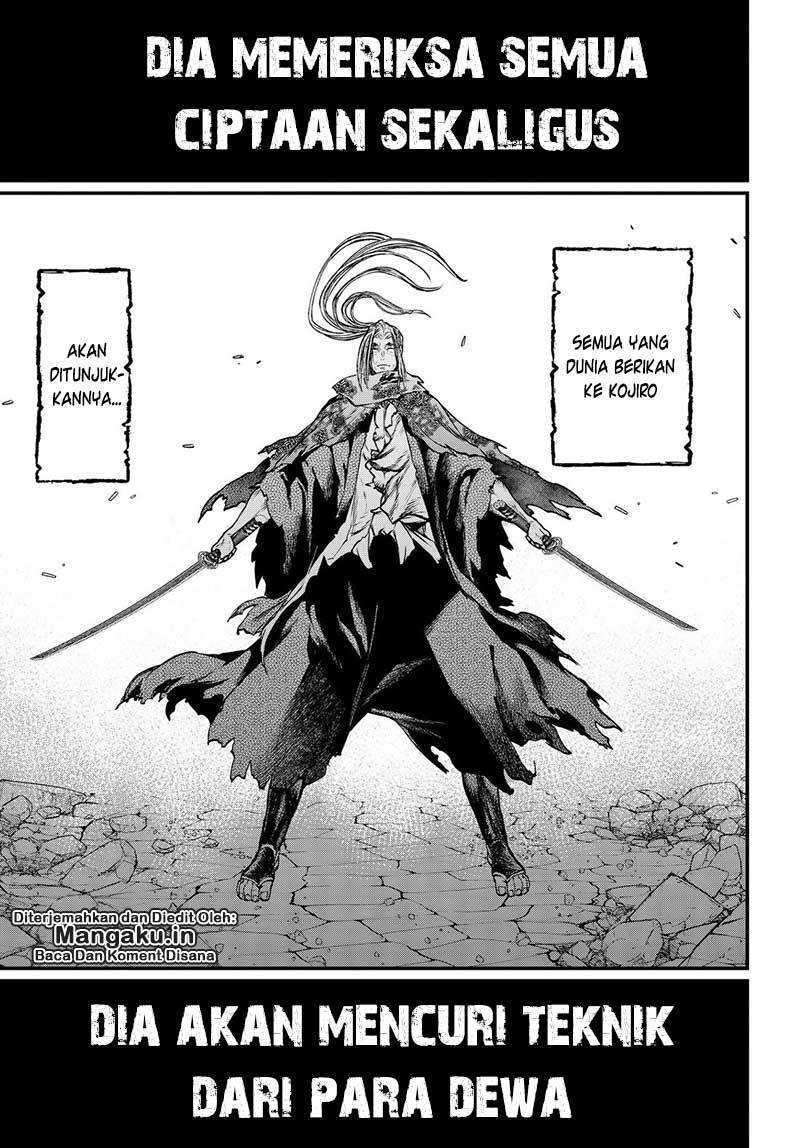 Chapter 19.2 - halaman 6