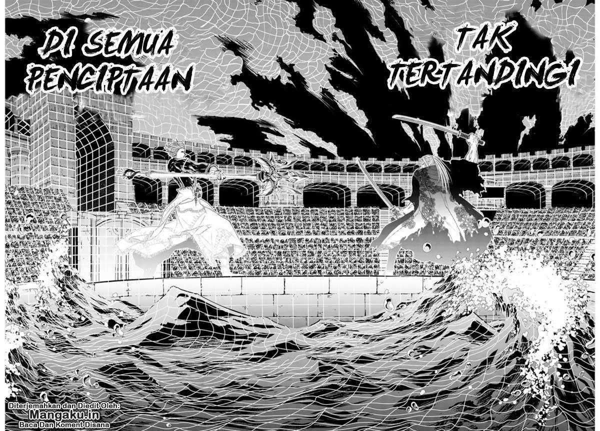 Chapter 19.2 - halaman 7