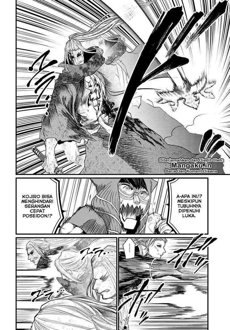 Chapter 19.2 - halaman 8
