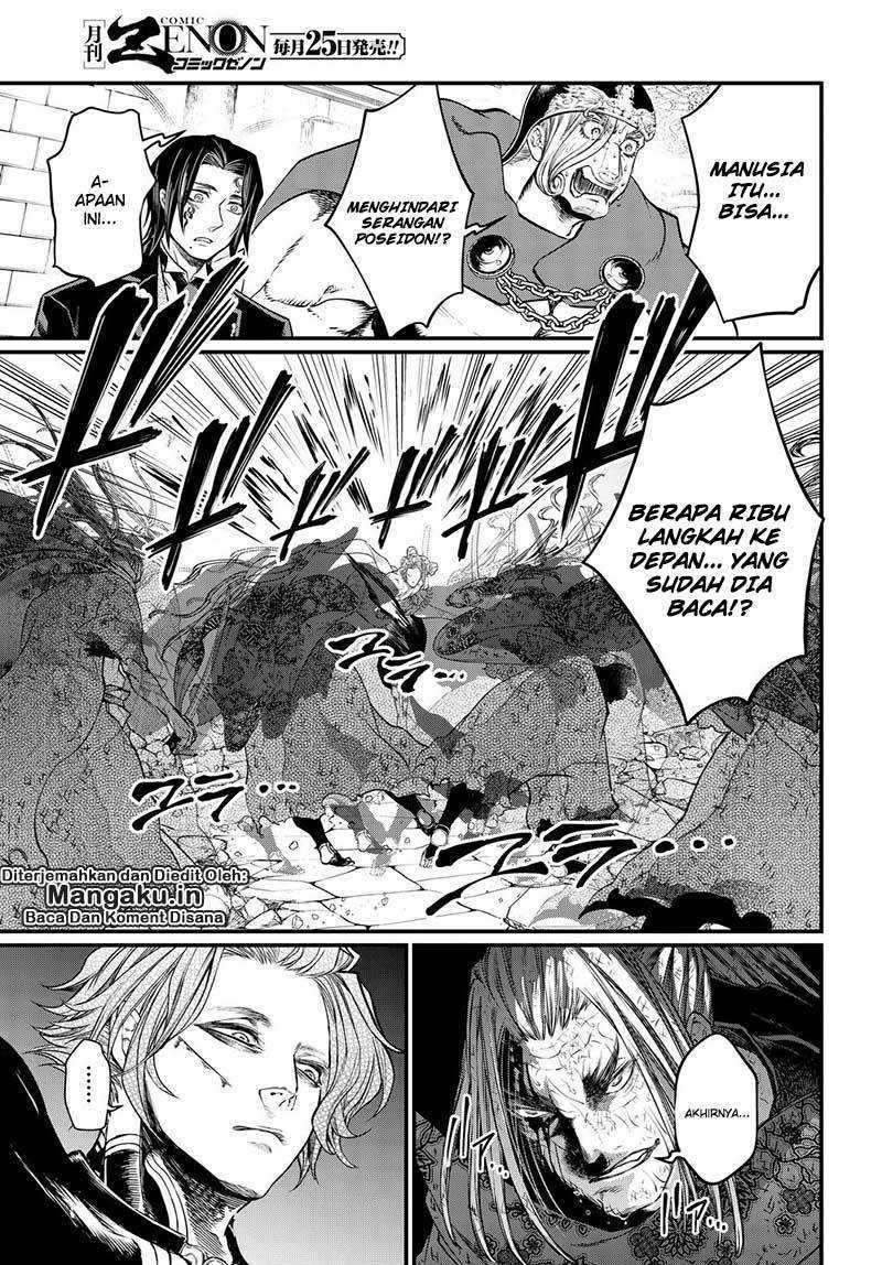 Chapter 19.2 - halaman 9