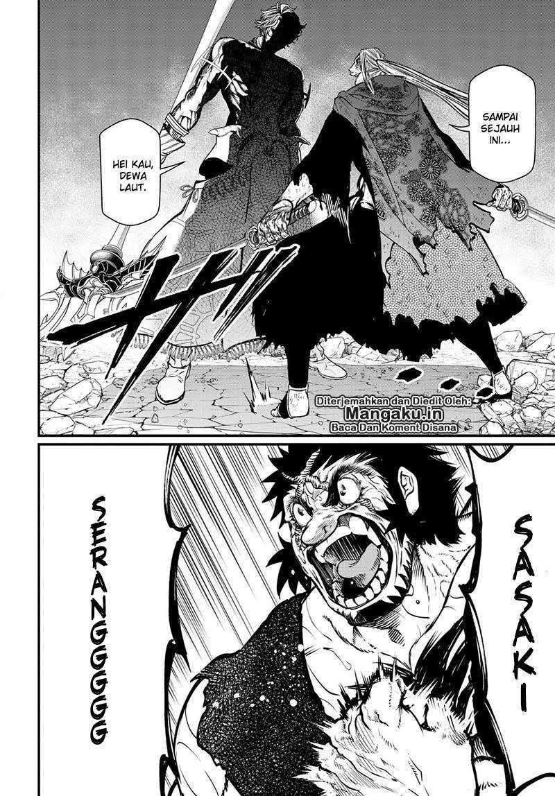 Chapter 19.2 - halaman 10