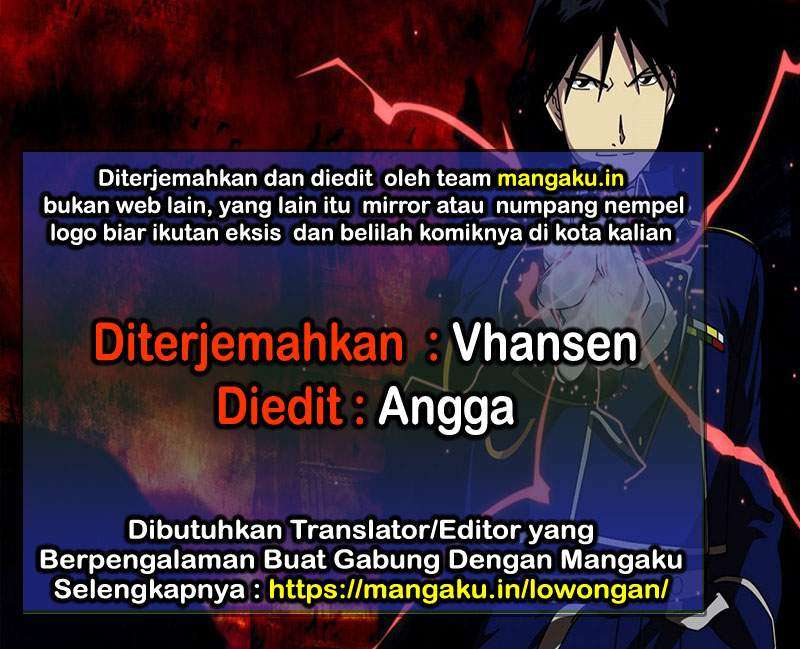 Chapter 19 - halaman 2