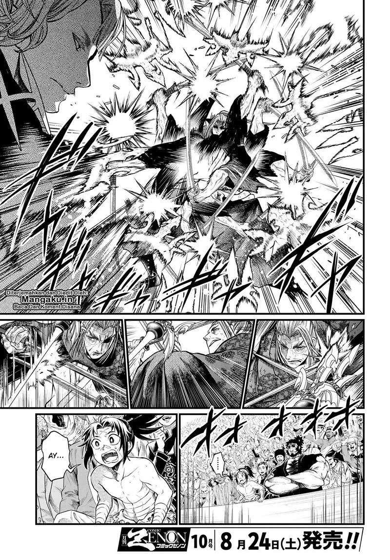 Chapter 19 - halaman 11