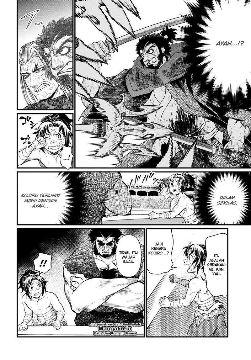 Chapter 19 - halaman 12
