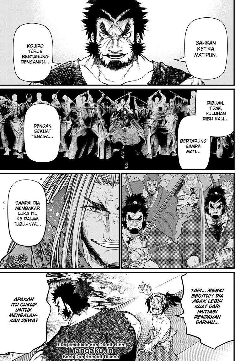 Chapter 19 - halaman 13