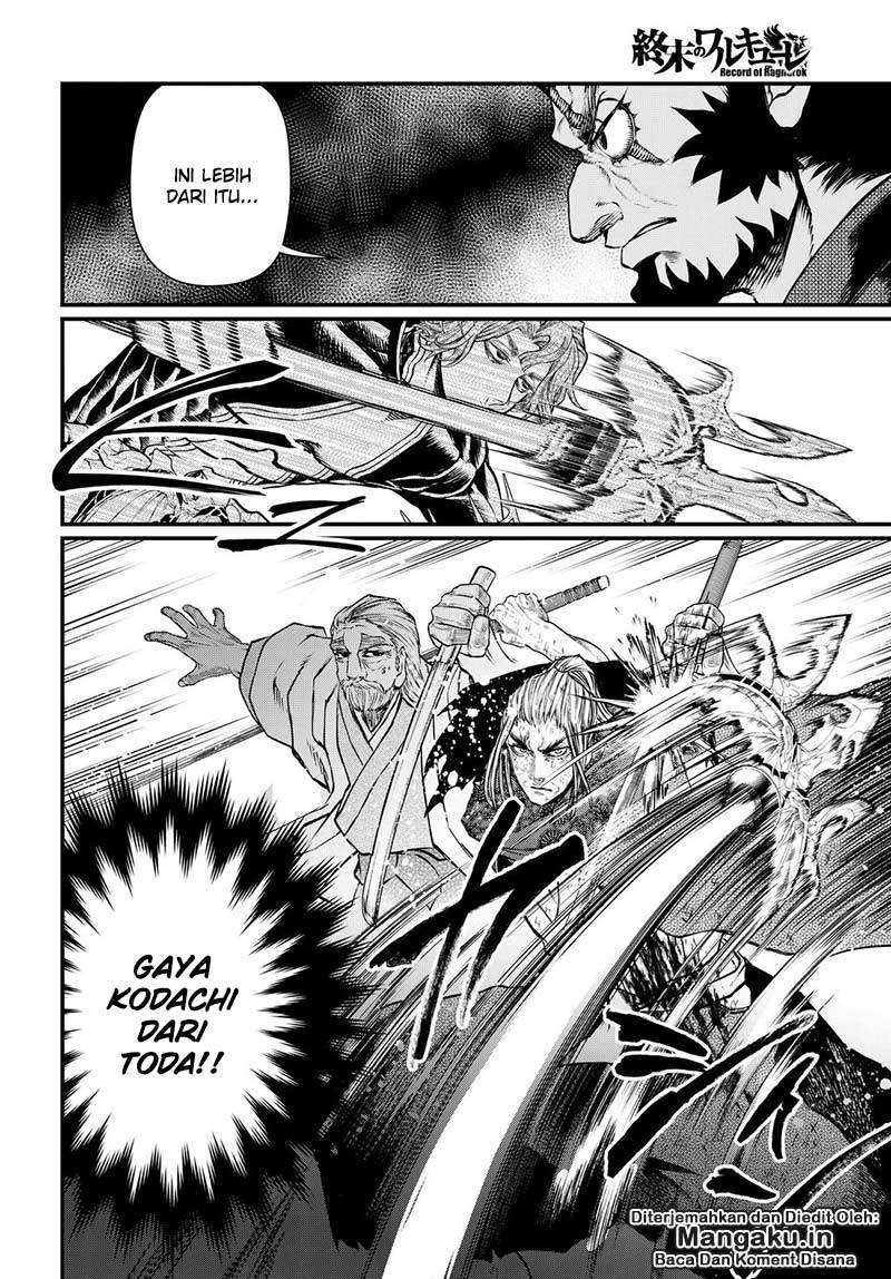 Chapter 19 - halaman 14